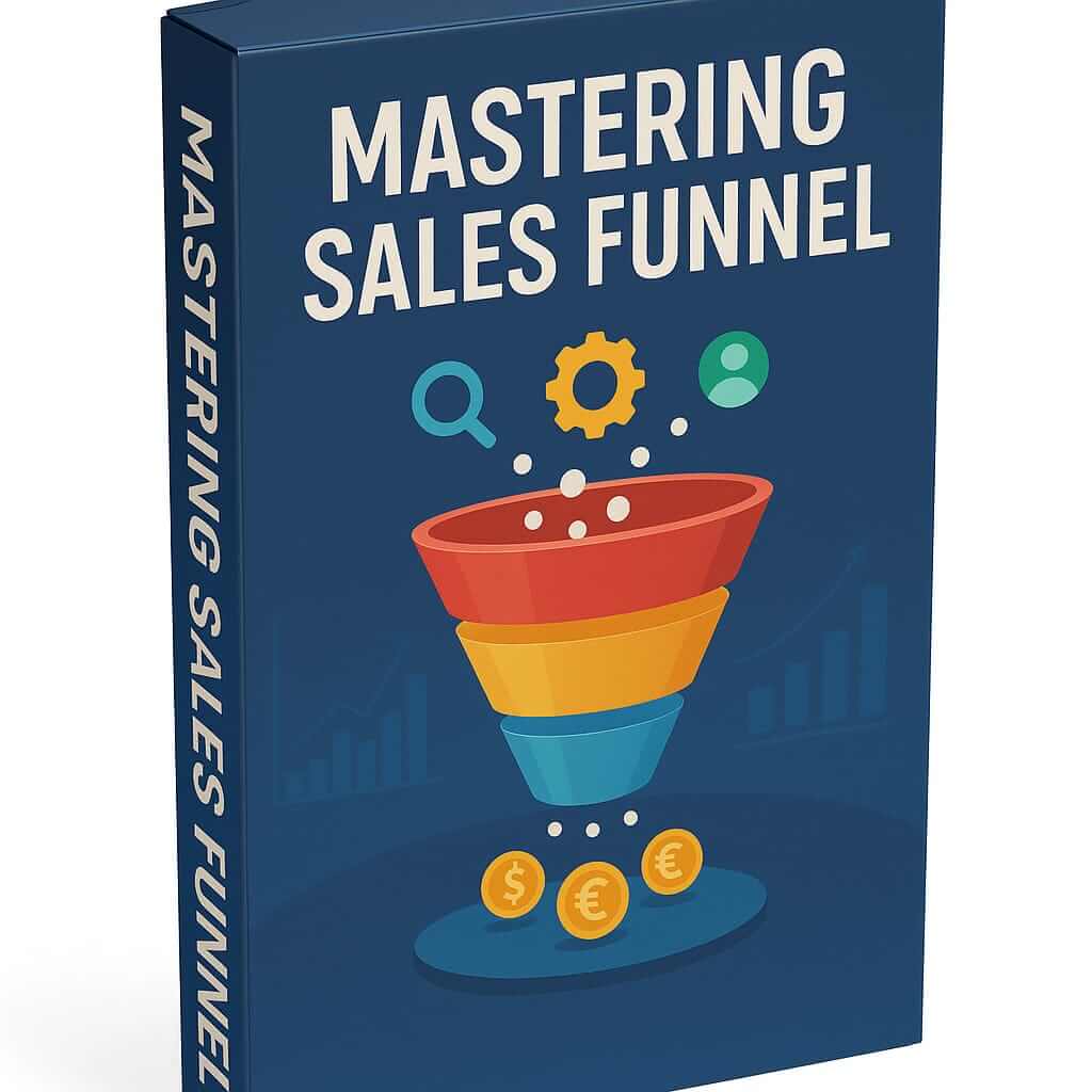 WhatsAppImage20250531at1_c2mdu_1024