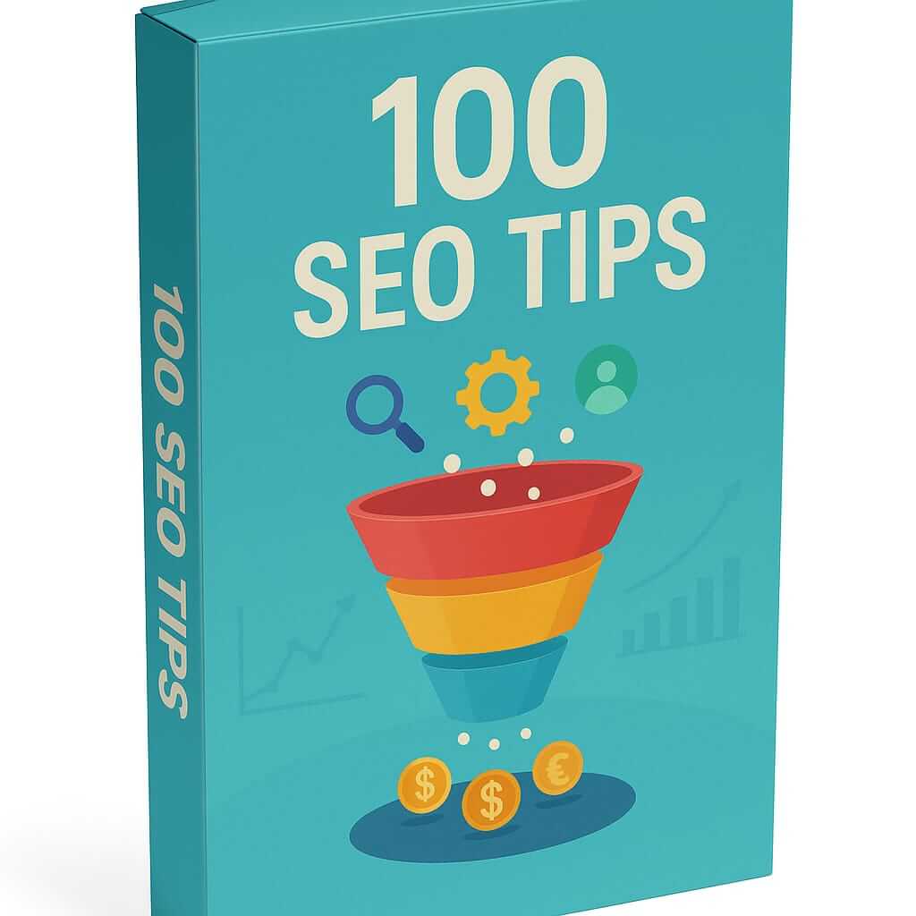 WhatsAppImage20250531at1_mznty_1024