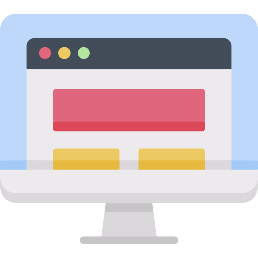 computer_g4ntk_512