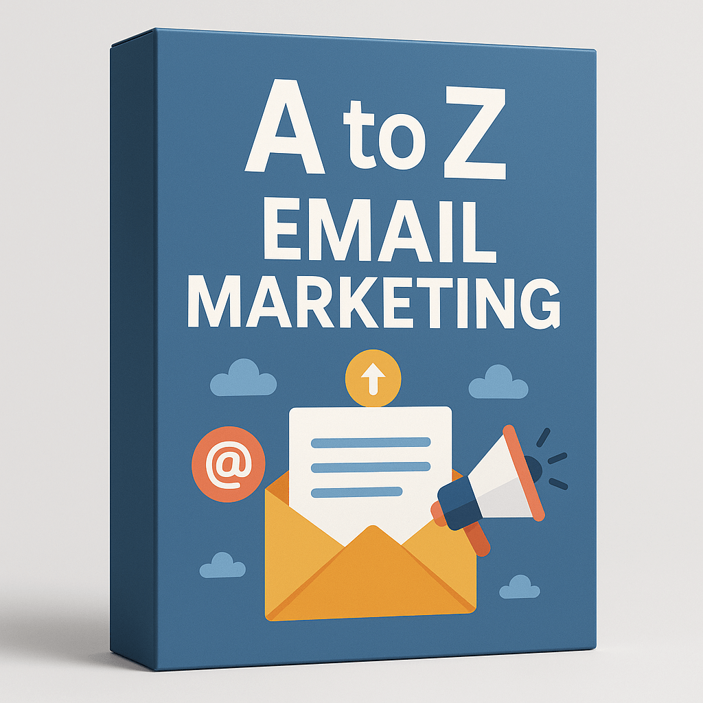 emailmarketing_y4mdc_1024