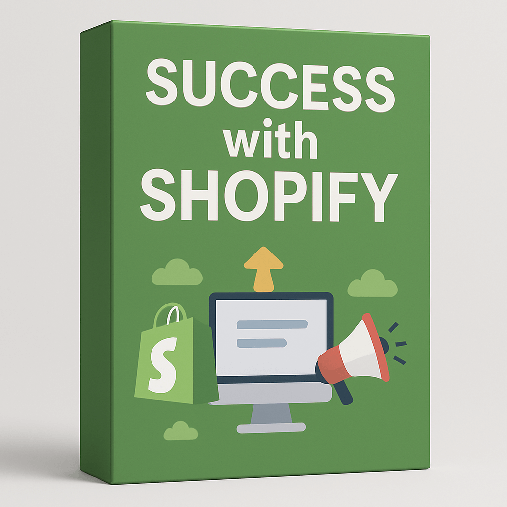 shopifysuccess_i3nza_1024