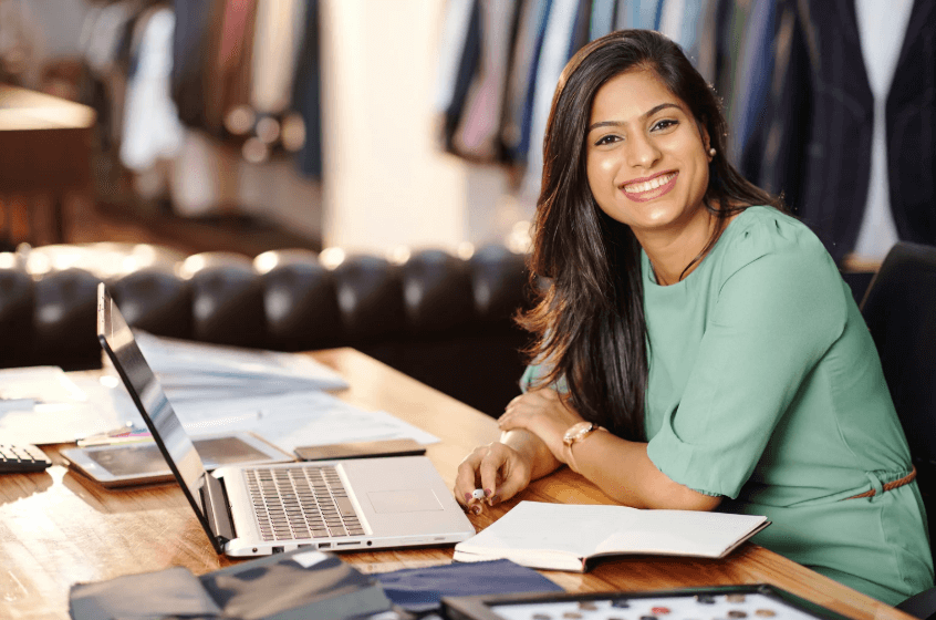 Screenshot20251021113744_gwotc_846