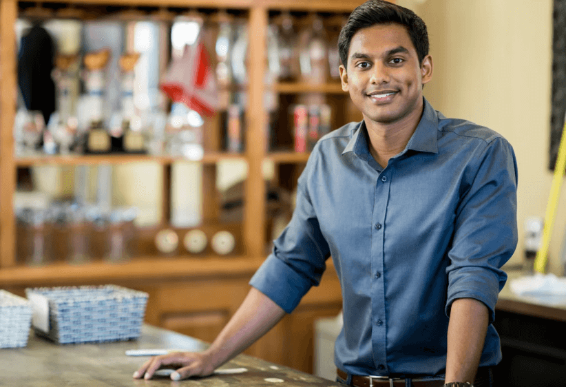 Screenshot20251021113923_g0otc_822