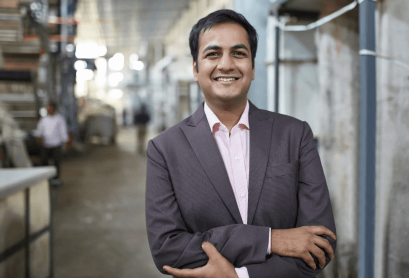 Screenshot20251021113946_k3odu_818