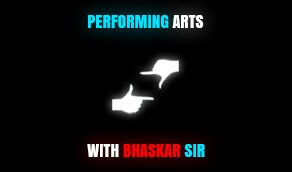 PerformingArts_uwmtq_292