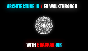 architecturalinexwalkthrough_q0nda_292