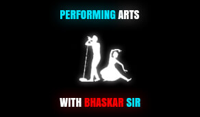 performingarts_q2odu_292