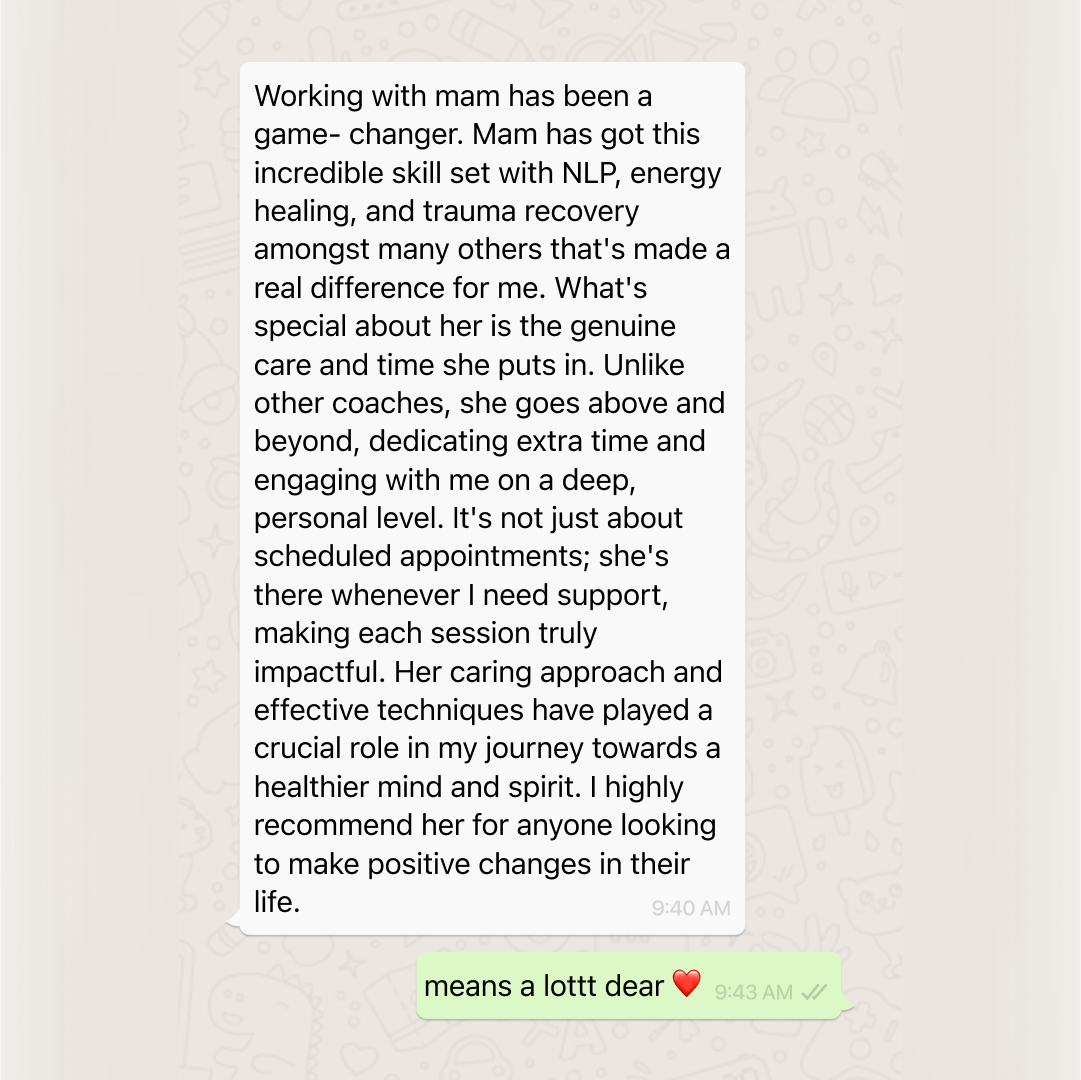 Testimonial05_qynjm_1081