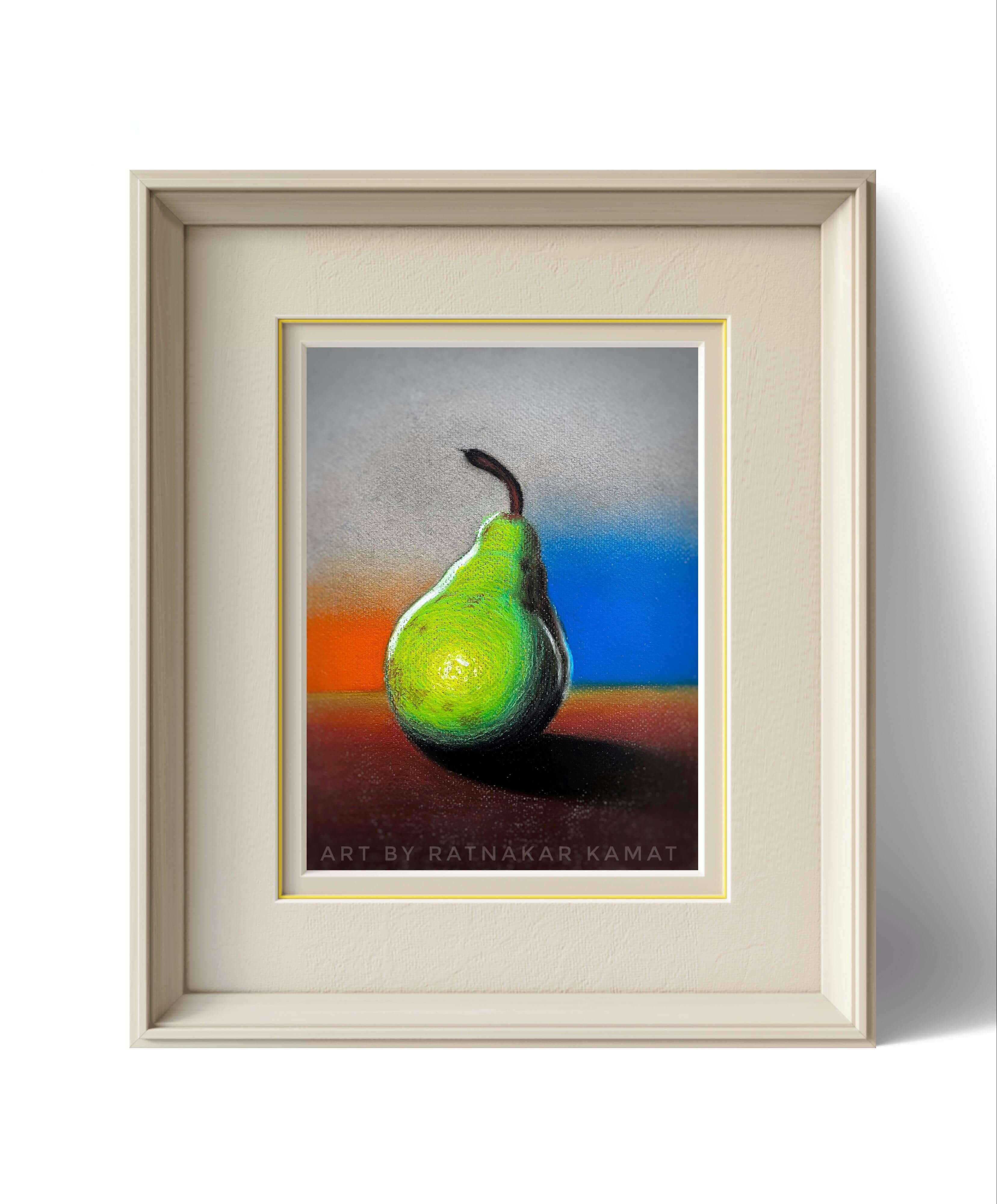 WhatsAppImage20250913at5_a0mzk_3313