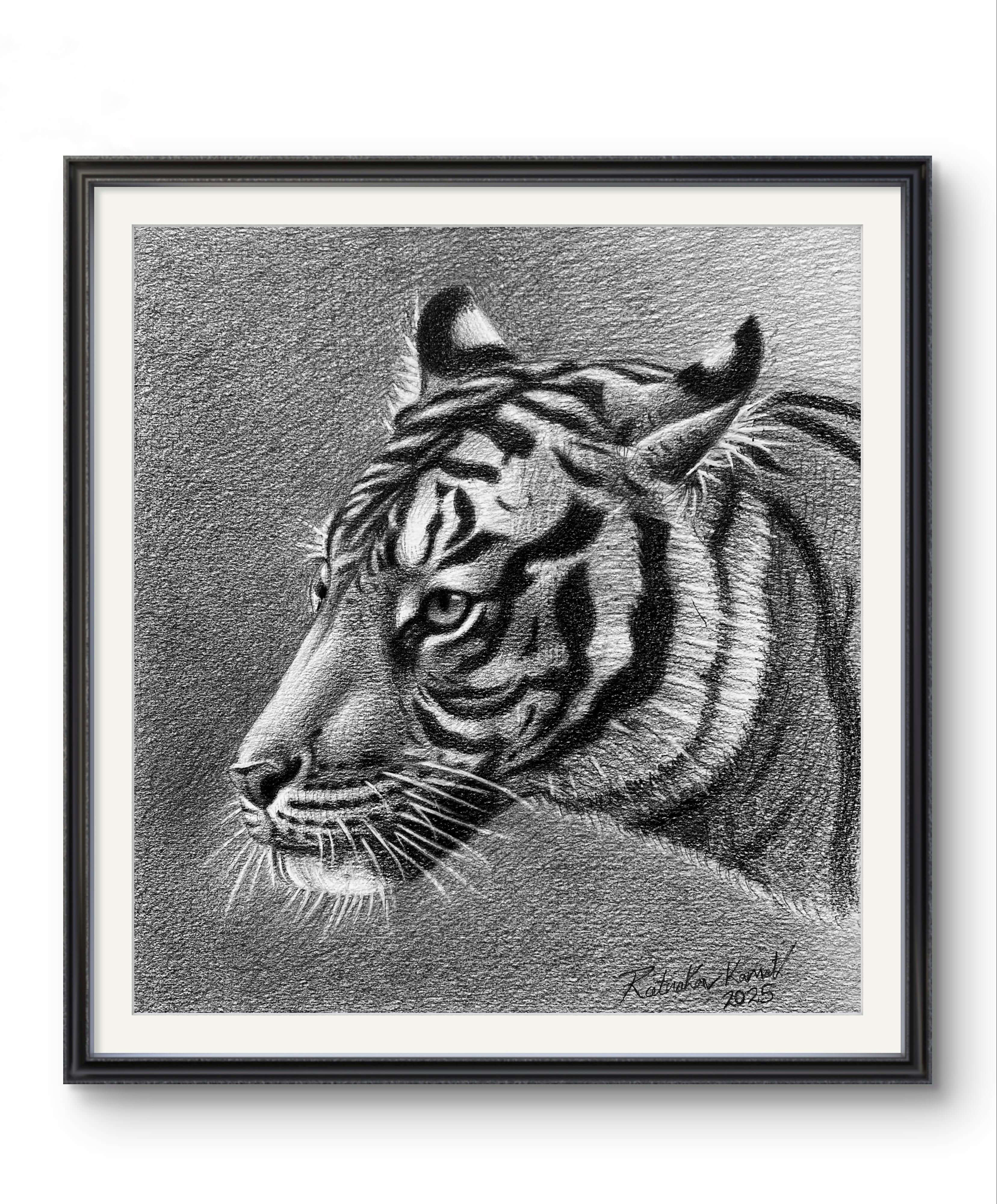 WhatsAppImage20250913at5_c5nda_3313