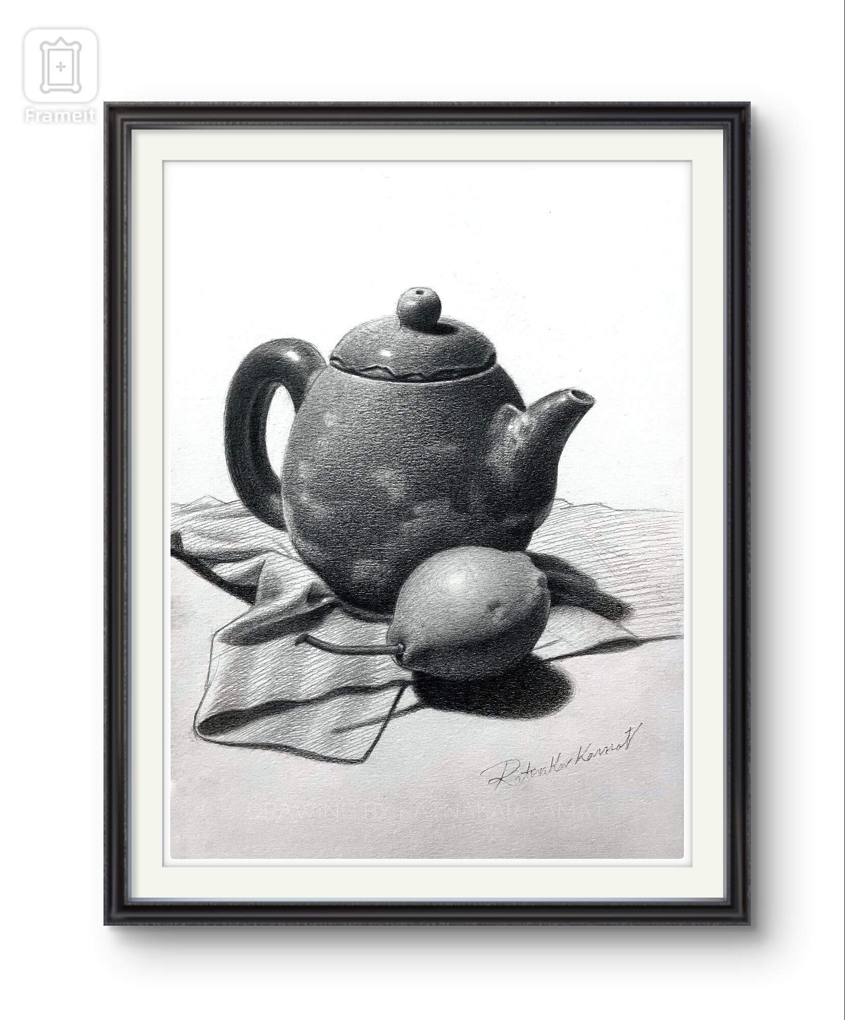 WhatsAppImage20250913at5_ewmtq_1657