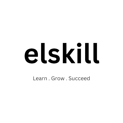 elskilllogowithoutbackground_u5mzi_500