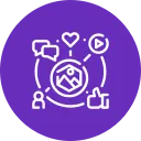 050cb8681334232de65c2bfaed5e2d9b050cb8681334232de65c2bfaed5e2d9bsocialmedia1_k4mtq_128