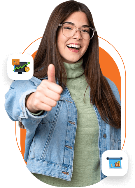 08691b040fe111edaeb606deec350f139ae95660a2ddcb3a03d7a91cef898b11714e4bb6grap7_kwota_463