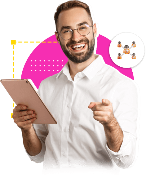 0d3f963668a811edaeb606deec350f13076a7dc9906ac839b9430ad576f4b03e397099241_a1oti_undefined