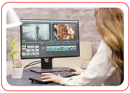 0d3f963668a811edaeb606deec350f130d57b6be12ad2ab79834af0e07f9b6682c71f435s4_gznza_426