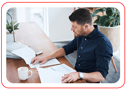 0d3f963668a811edaeb606deec350f130fba70df0734e709e94e7db212b38834d0f9980es3_a3mzm_426