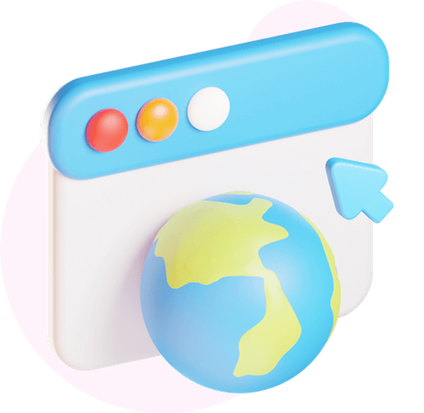 0d3f963668a811edaeb606deec350f1317b0b2d3600bd01de3c1709baf3eaa654c5e4b7ff3_i1otg_600