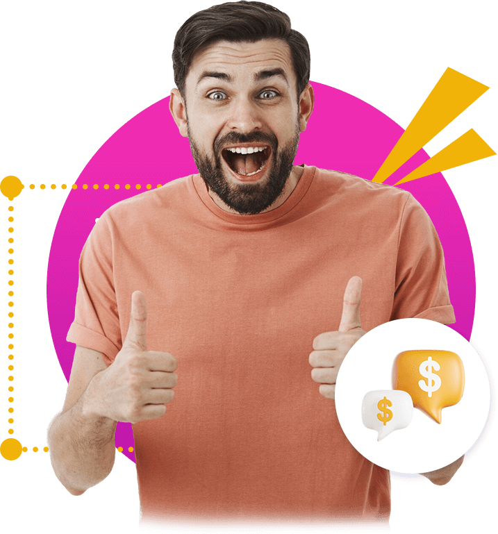 0d3f963668a811edaeb606deec350f13248bb034b028fd03ac179ef271c1fed998431047gg3_mwmtk_717