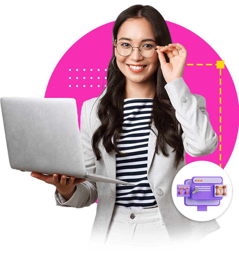 0d3f963668a811edaeb606deec350f132a8a933febc36e23695a91f5090158aa32a90373g1_qzmtq_800