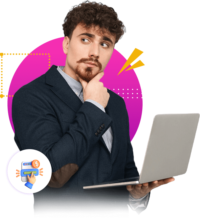 0d3f963668a811edaeb606deec350f1347cac36ffdcf8e764c243c630f8ca7241887fbe1grap5_m2njq_700