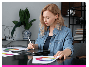 0d3f963668a811edaeb606deec350f13668aed4100f5f0d5862fd98bedd5d951f9678baas8_c4odk_349