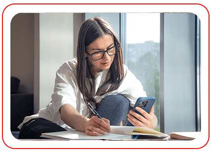 0d3f963668a811edaeb606deec350f136a0610bddb6b9dfc54db7a9f88dac06743330346s5_u2nza_426