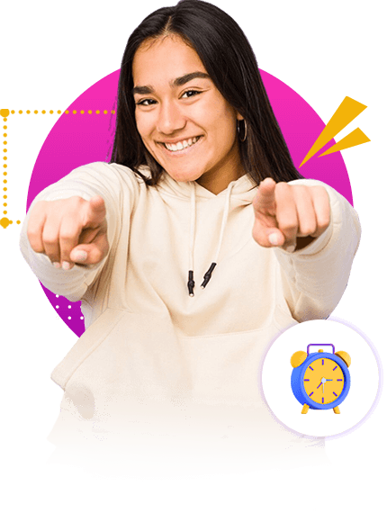 0d3f963668a811edaeb606deec350f136ef47098606d8d006e338bedab921502bb55ad6dgrap8_q0ntu_430