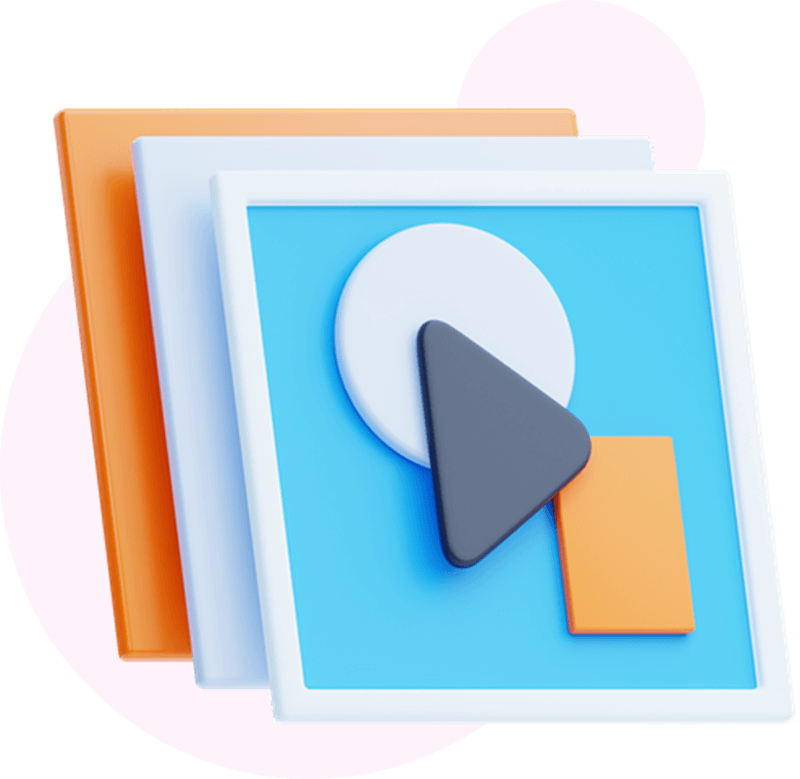 0d3f963668a811edaeb606deec350f1381d26f9fb43ce5e98262e862ecff423332c77b04f1_yzmdi_800