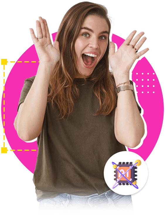 0d3f963668a811edaeb606deec350f13834e9736cad4a2c38741435690ed503d6acf9fa4G3_e5mti_563