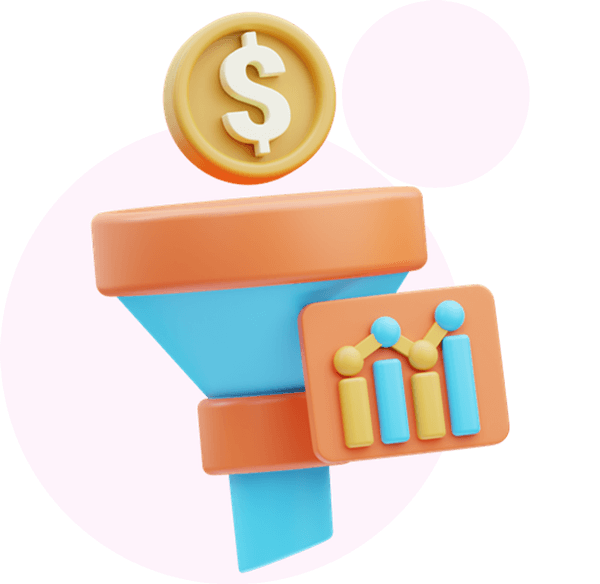 0d3f963668a811edaeb606deec350f13a811a0b92495f857958db110b27c6f10b8db7d62f16_i2ndk_600