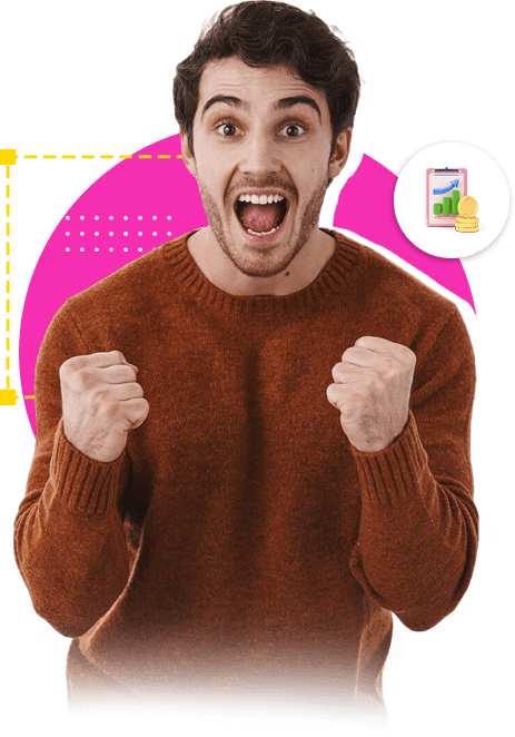 0d3f963668a811edaeb606deec350f13ac1d12b5e539cc0df14cf2086d9d23c08aef3aef5_q4nzk_463