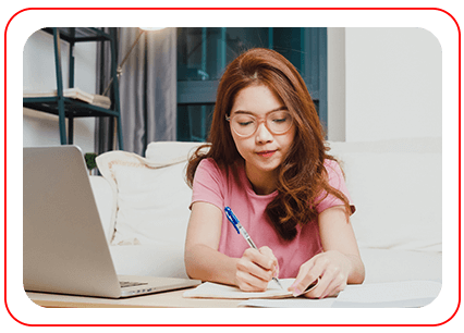 0d3f963668a811edaeb606deec350f13b08691e71546477cb72dcd8ee5f5829be0696791r1_y5ntg_426