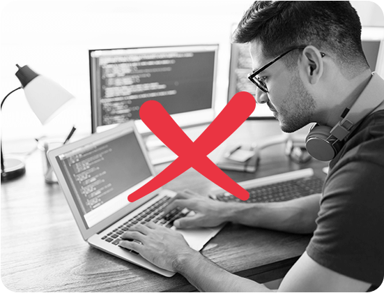 0d3f963668a811edaeb606deec350f13b1dfa0b398af8588a713ea000226e6e4c595ed2bw1_y1mdi_551