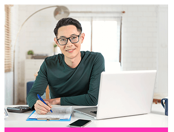 0d3f963668a811edaeb606deec350f13cb6507027a83c543196a169e2a7dc4c2b5d213ffS2_e2mzy_349