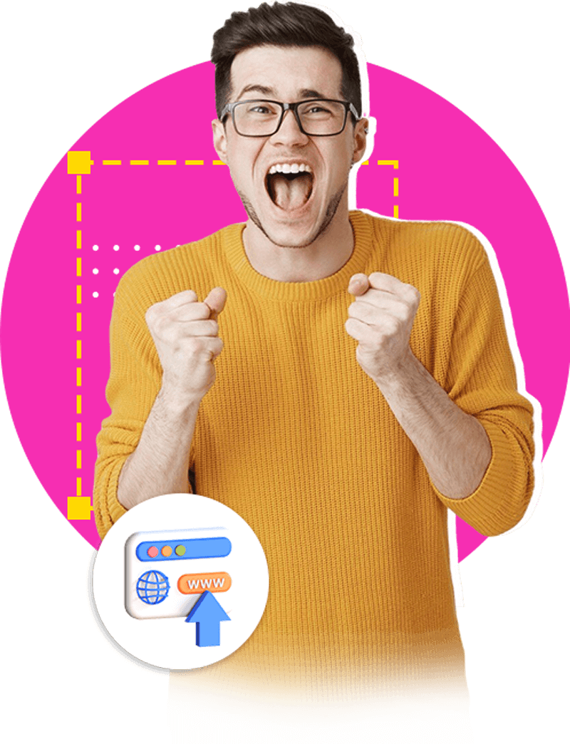 0d3f963668a811edaeb606deec350f13d78c90fd91db162c264d317b4f0d34c2409c7b51g2_cyntc_800