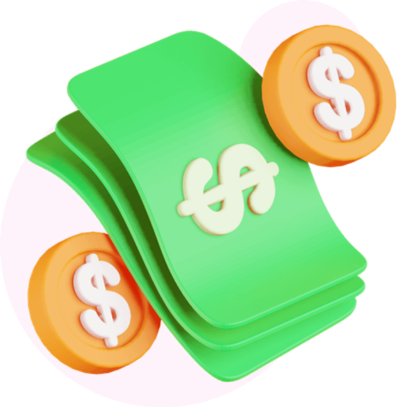 0d3f963668a811edaeb606deec350f13eb2b76af6f15990e0c364a74ae98f11c83509ea0f19_m5mtk_600