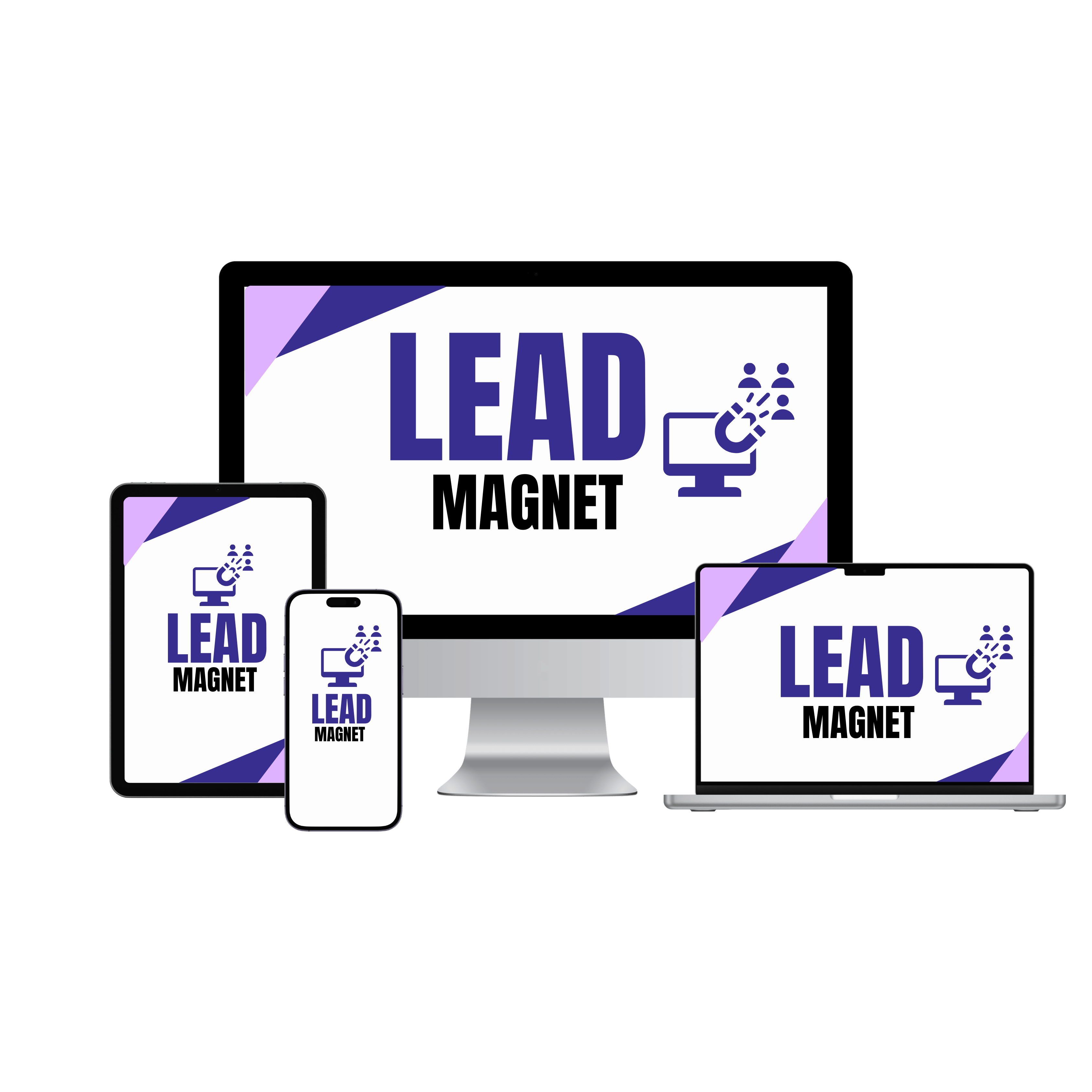 1202501312317110000_cymzi_3375