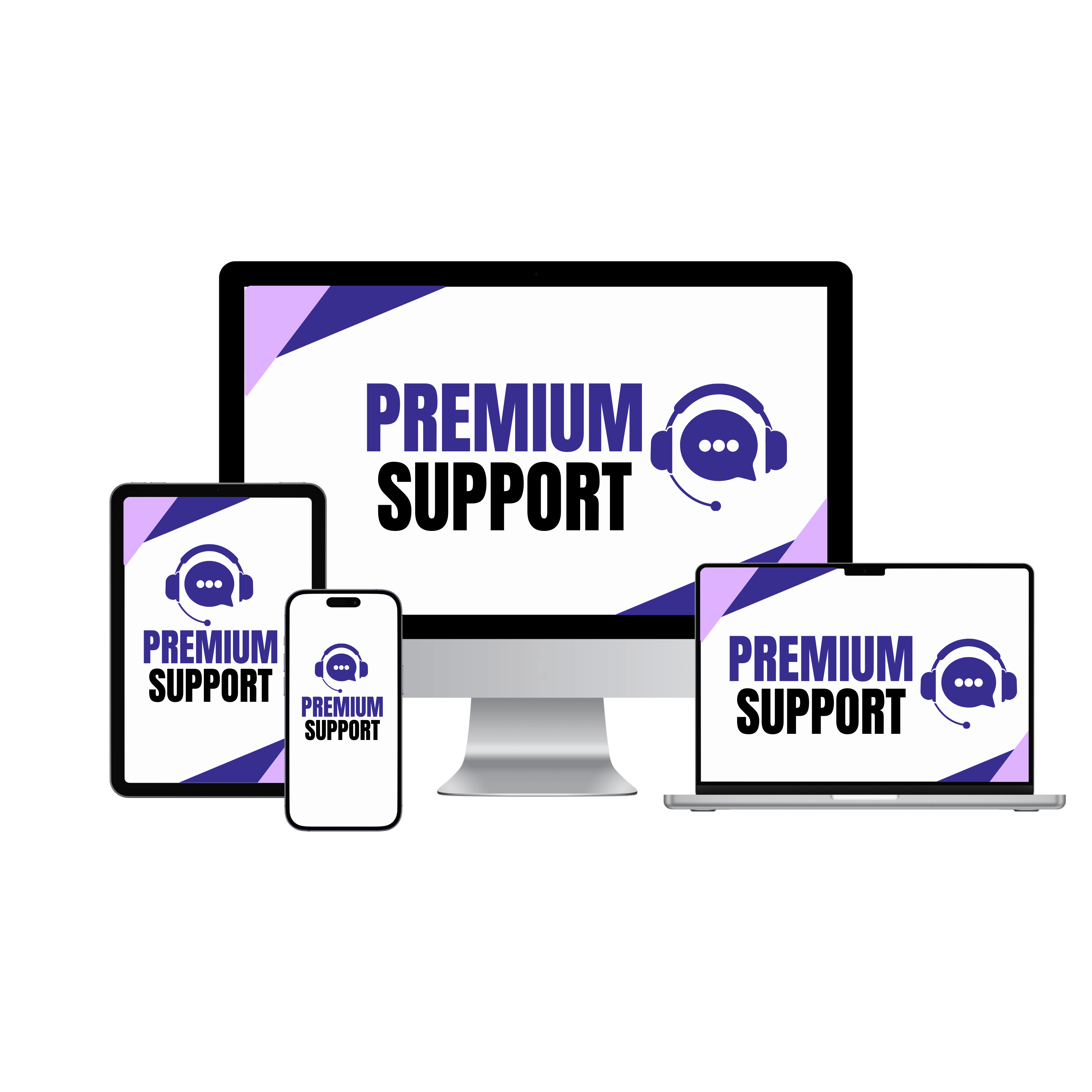 1202502020001010000_gxmze_3375