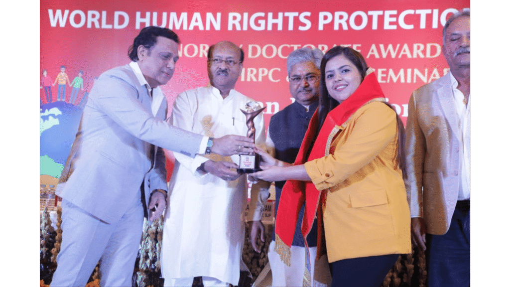 121024x576_gznjy_1024