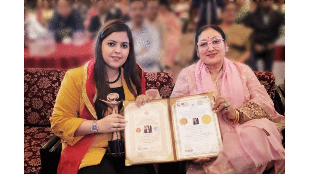 131024x576_g0nja_1024