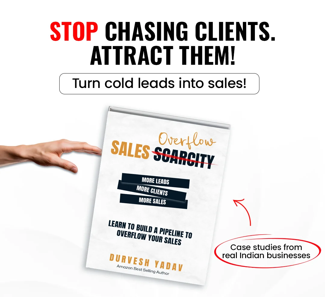 16e1748377875185_myotc_1080