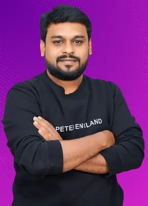 1716463465445300_awmjm_300