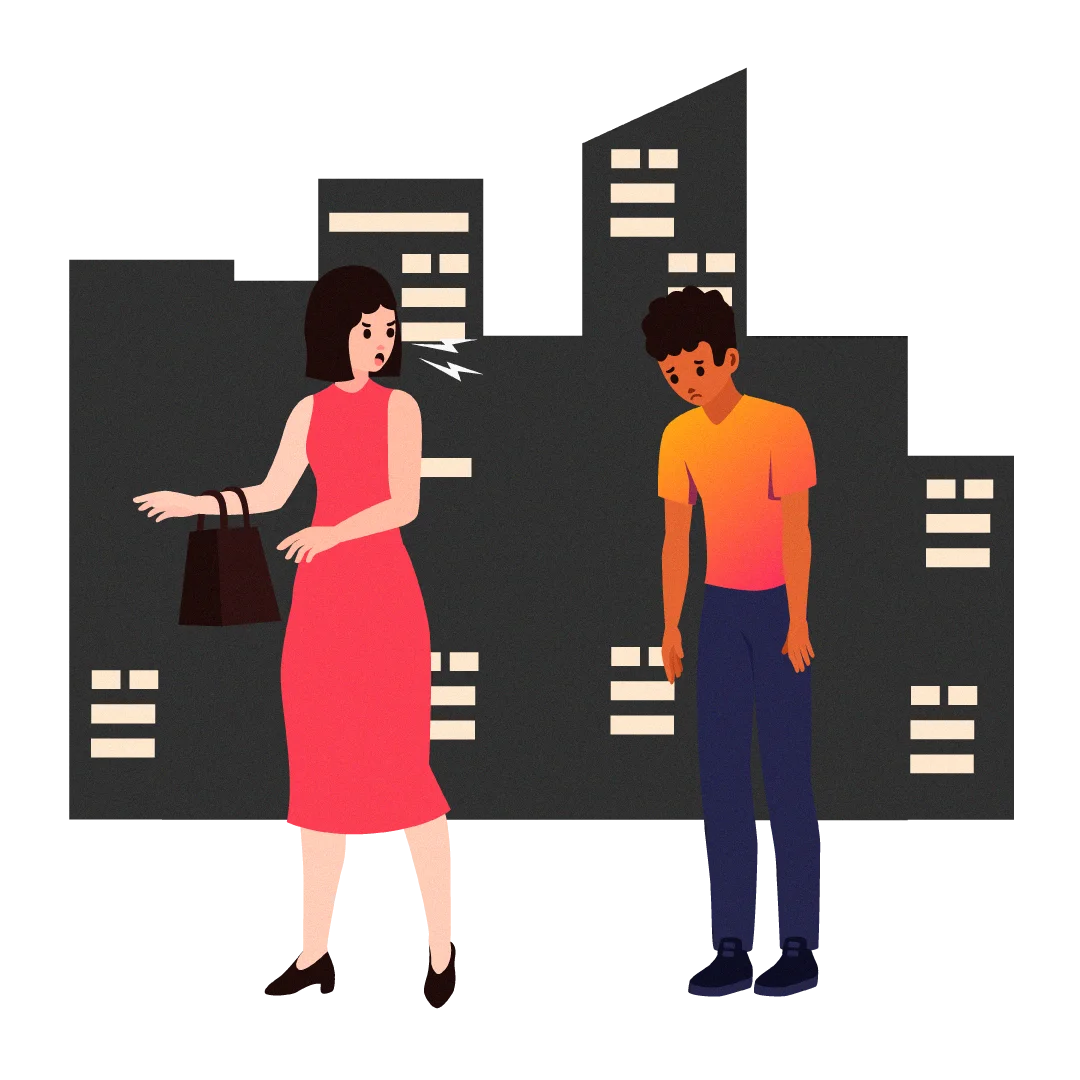 1Therealreasonsheleftandwhyobsessingoverherwontbringherback_u0nzy_1080