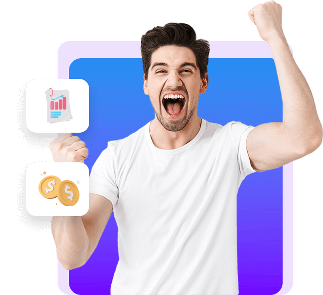 21900ed4fe2a11e8bb430602f87a6cd8b96d7bcdf24f446c7f841a52d20eb0a2d9fada89graphics7_azmtm_656