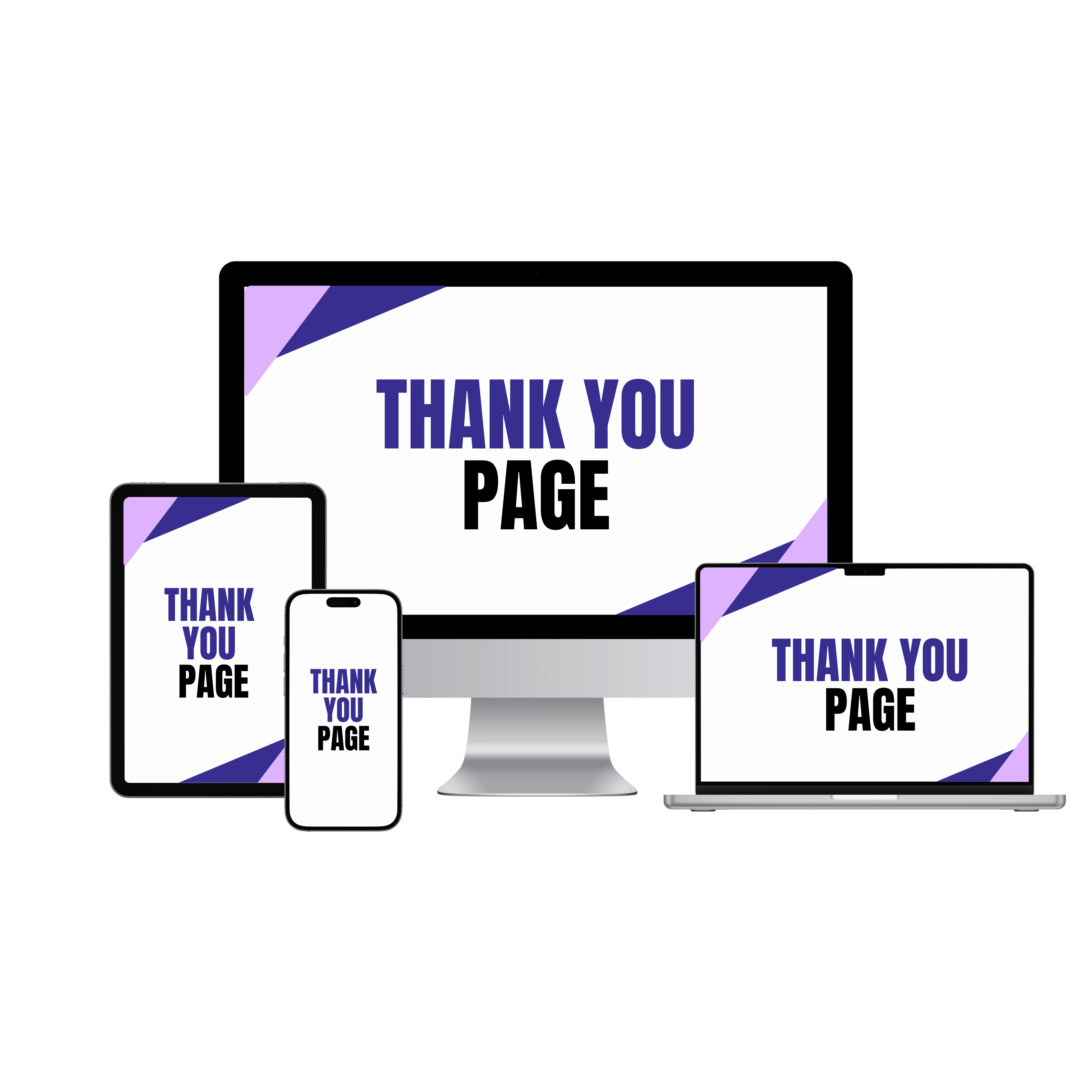 2202501312317120001_mxmja_3375