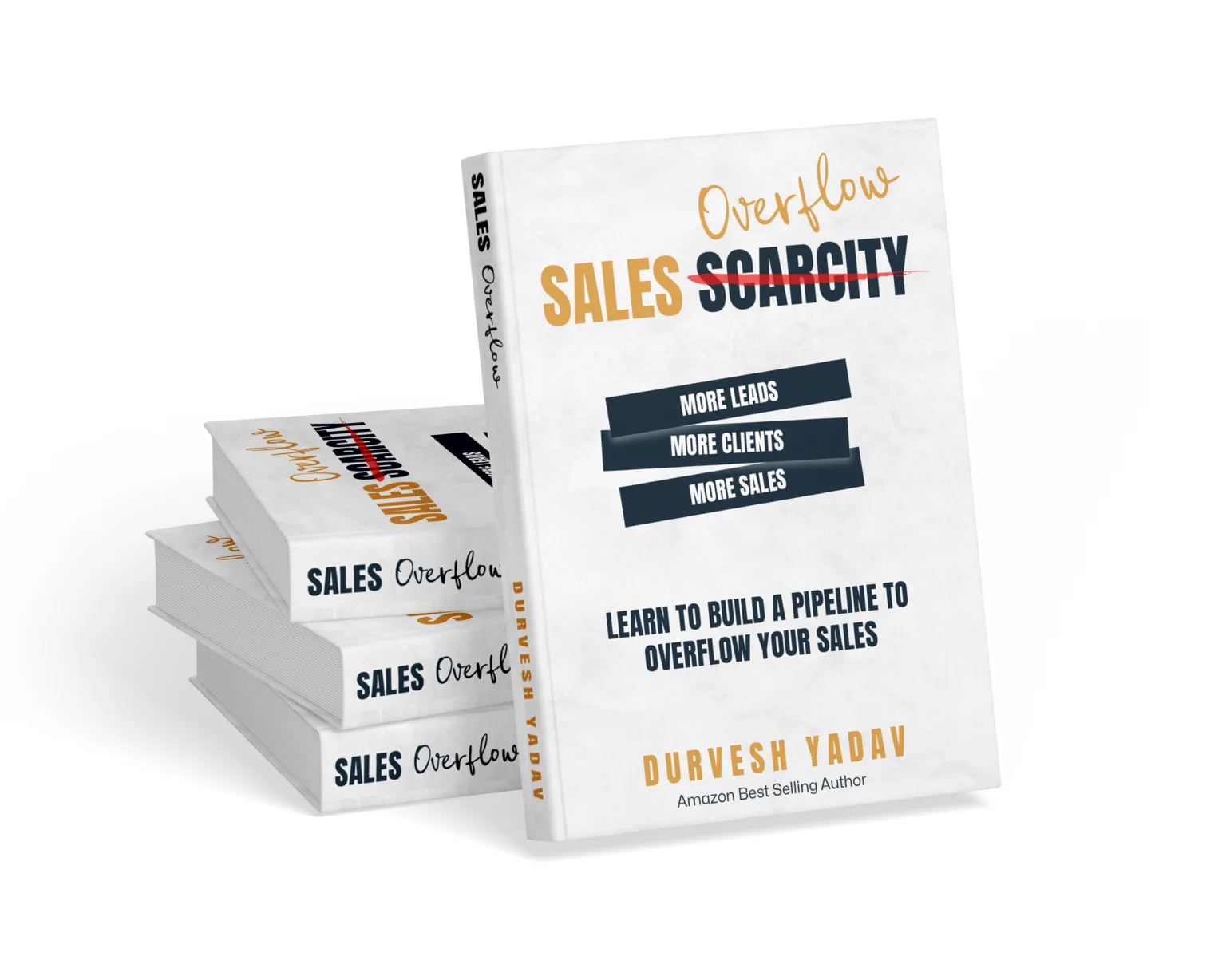 241536x1228_e3nze_1536