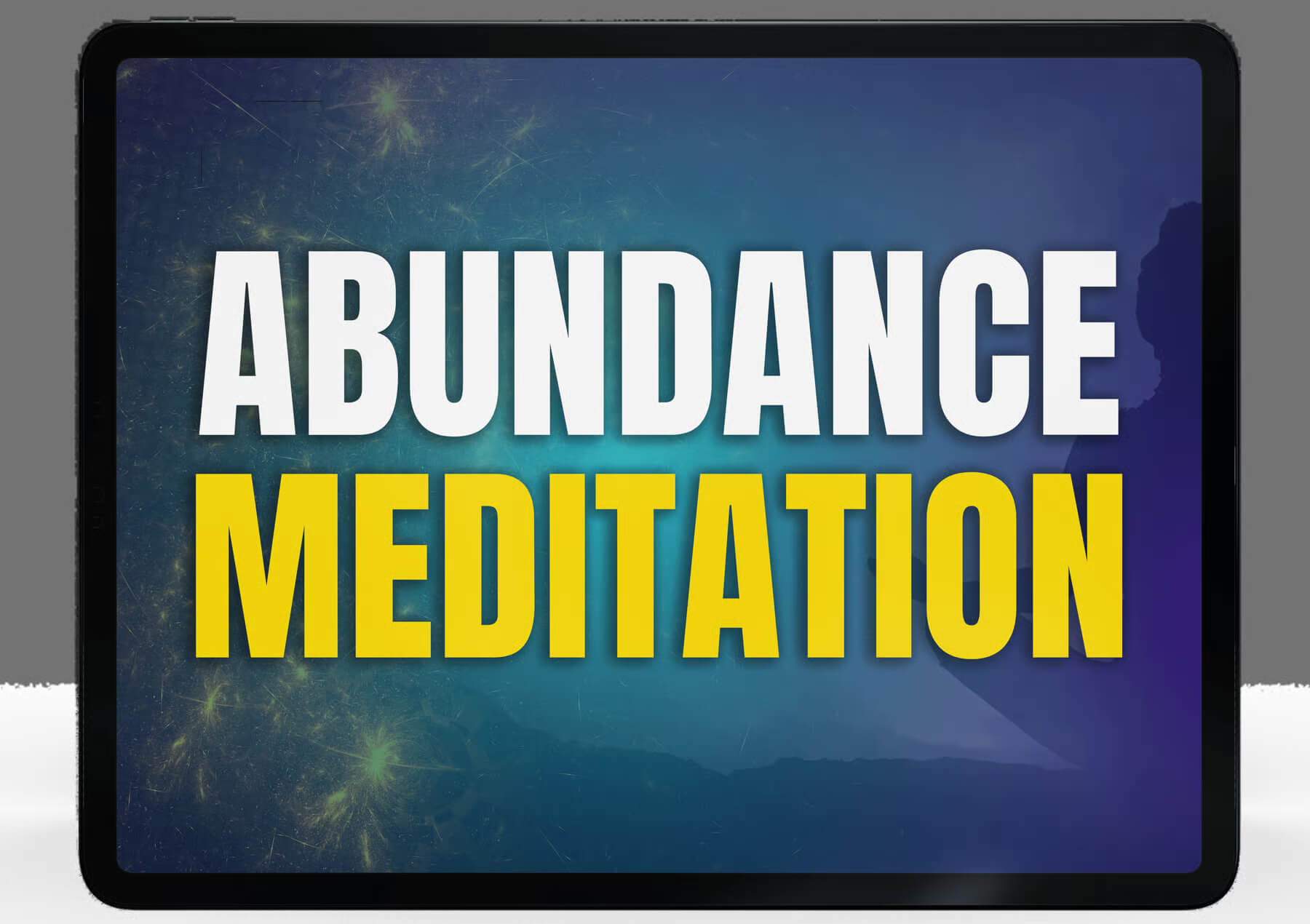 28350dd2a9ba665bb0ddfdfcd3f884c7_m0odm_1800