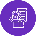 28cd7d3ad482526e4e5f83bdc07d392628cd7d3ad482526e4e5f83bdc07d3926qualitycontrol_kymdk_128