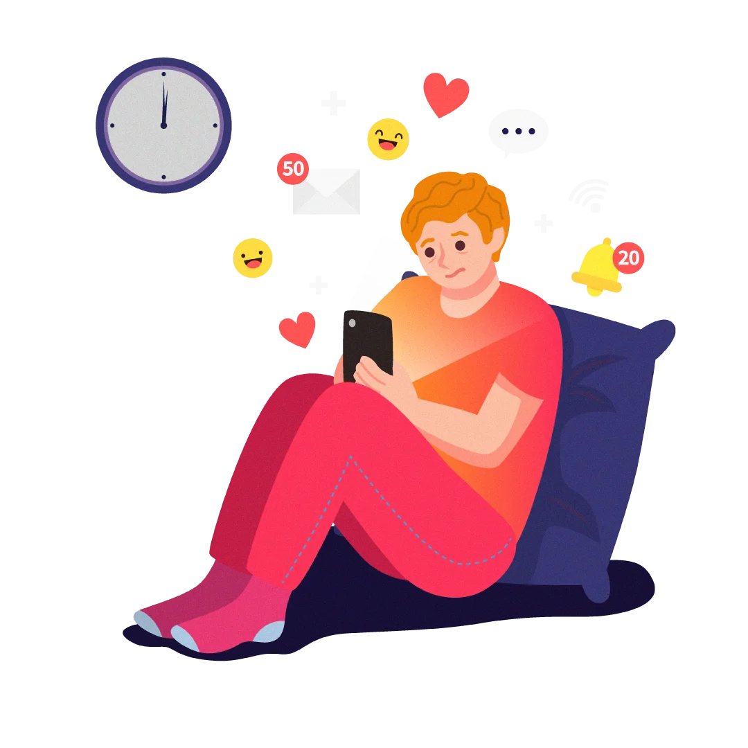 2Howtoemotionallydetachandstopcheckingherlastseeneverynight_a0otq_1080